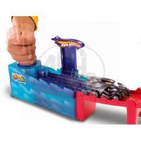 Hot Wheels R1164 - Chobotnice 3