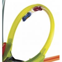 Hot Wheels Dráha Roto Revolution 6
