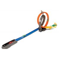 Hot Wheels Energy Track Action hrací set 2