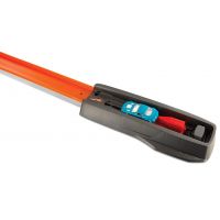 Hot Wheels Energy Track Action hrací set 5