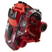 Hot Wheels - Kaskadérský angličák X9607_X9612 - BONE SHAKER 3