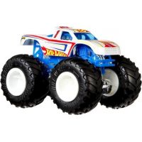 Hot Wheels Monster trucks kaskadérské kousky Hot wheels Racing Hot Wheels Monster trucks kaskadérské kousky Hot wheels Racing