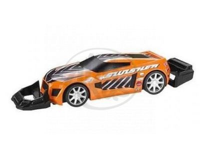 Hot Wheels N4399 Power Revvers auto