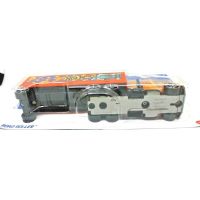 Hot Wheels Nákladiak Road Roller 2