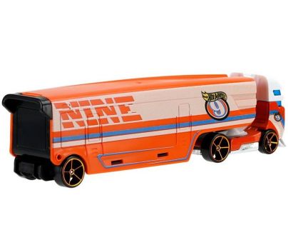 Hot Wheels Nákladiak Speedway Hauler