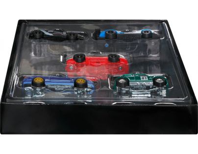 Hot Wheels Prémiová kolekcia forza