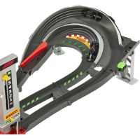 Hot Wheels racing formula 1 dráha grand prix 3