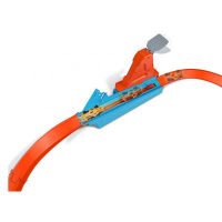 Hot Wheels šampionát dráha Majster okruhu 2