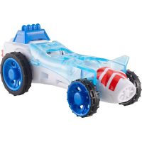 Hot Wheels Speed Winders auto Power Crank 2