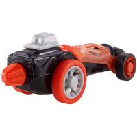 Hot Wheels Speed Winders auto Power Twist 2