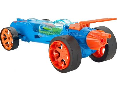 Hot Wheels Speed Winders Tornádo modré