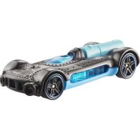 Hot Wheels Spiderman Autíčko - What-4-2 5