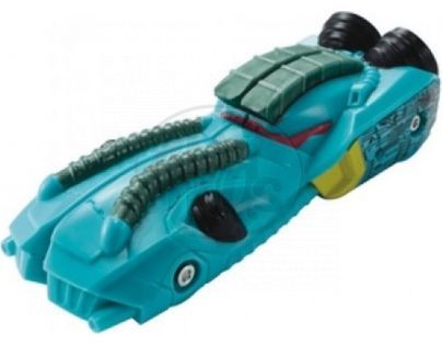 Hot Wheels Split speeders auto - Circuit Breaker