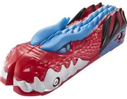 Hot Wheels Split speeders auto - Drag Gone