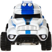 Hot Wheels Star Wars Autíčko - Clone Trooper 2