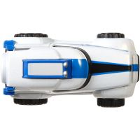Hot Wheels Star Wars Autíčko - Clone Trooper 4