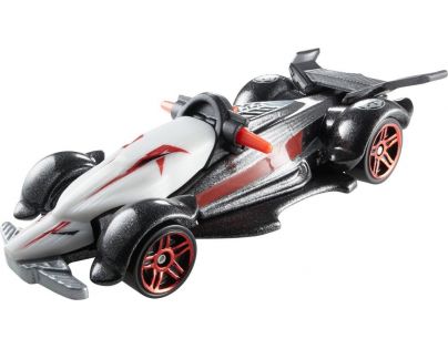 Hot Wheels Star Wars Autíčko The Inquisitor
