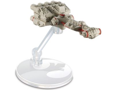 Hot Wheels Star Wars Starship 1ks - Tantive IV DXX52