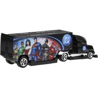 Hot Wheels Ťahač 2024 Hype Hauler 2