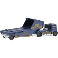 Hot Wheels Ťahač 2024 Speed Blaster 3
