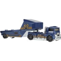 Hot Wheels Ťahač 2024 Speed Blaster