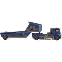 Hot Wheels Ťahač 2024 Speed Blaster 4