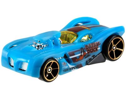Hot Wheels tématické auto Looney Tunes 16 Angels