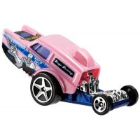 Hot Wheels tématické auto Looney Tunes HW Poppa Wheelie Hot Wheels tématické auto Looney Tunes HW Poppa Wheelie