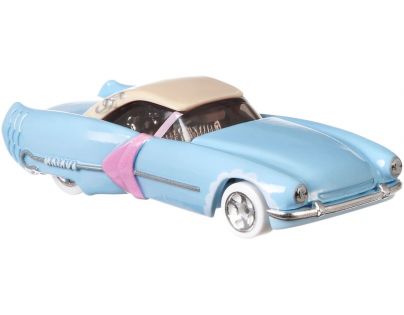 Hot Wheels tematické auto – Toy story Bo Peep
