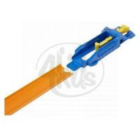 Hot Wheels Track Builder Rozšiřující set - Sada zatáček 2