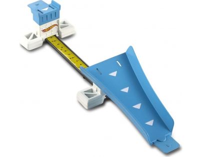 Hot Wheels Track builder set doplňků
