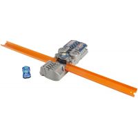 Hot Wheels Track Builder Vystřelovač 2
