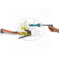 Hot Wheels Trick Track Starter Set R4165 3