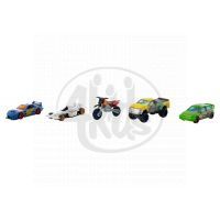 HOT WHEELS W2638 - Sada angličáků (5 ks) 2