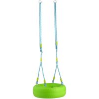 Alltoys Hoopacia pneumatika priemer 55 cm