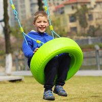 Alltoys Hoopacia pneumatika priemer 55 cm 4