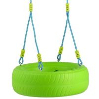 Alltoys Hoopacia pneumatika priemer 55 cm 2
