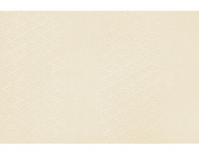 La Siesta Hojdacia sedačka Habana Comfort latte