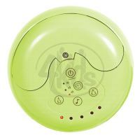 Babymoov 055000 - Houpačka SWING BUBBLE 3