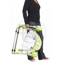 Babymoov 055000 - Houpačka SWING BUBBLE 4