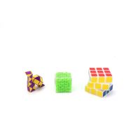 Hra Brain puzzle had kocka bludisko 2