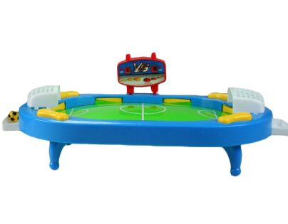 Lamps Hra stolní kopaná