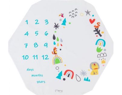 MoMi Hracia deka Besto