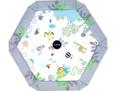 MoMi Hracia deka Besto