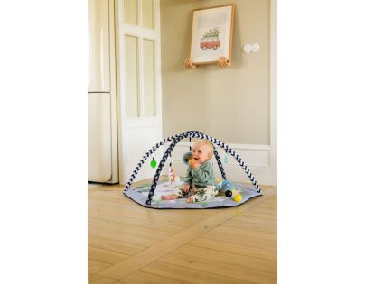 MoMi Hracia deka Besto