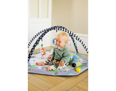 MoMi Hracia deka Besto