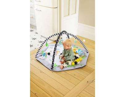 MoMi Hracia deka Besto