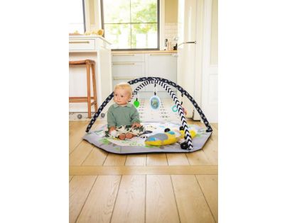 MoMi Hracia deka Besto