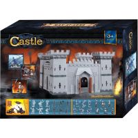 hrad skladaci v krabici 2