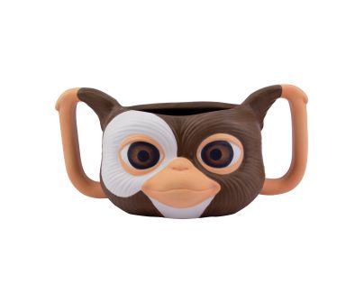 Paladone Hrnček Gizmo